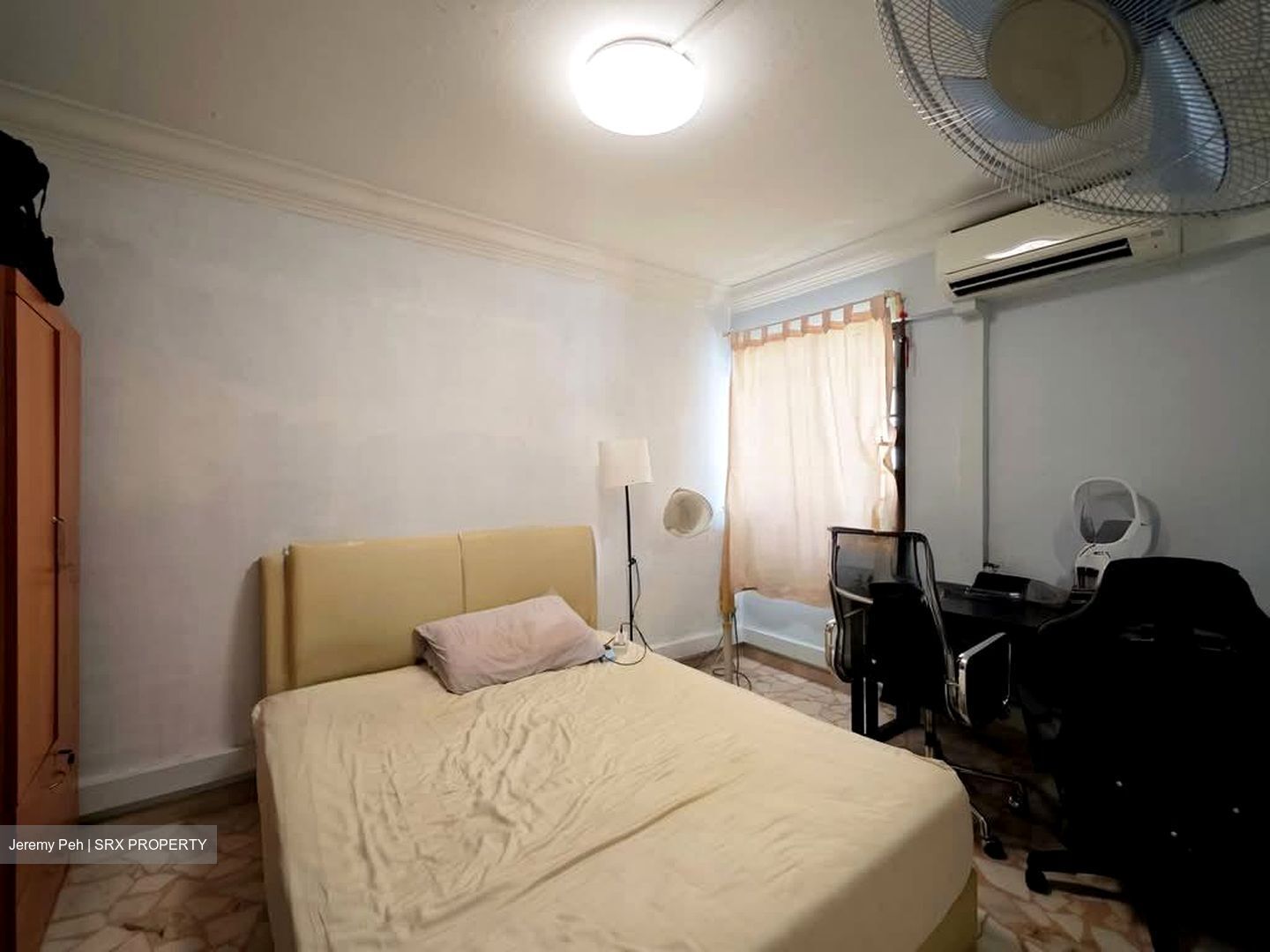 Blk 138 Bukit Batok West Avenue 6 (Bukit Batok), HDB 4 Rooms #564293381